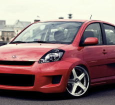 daihatsu-sirion