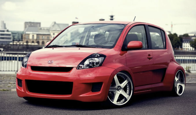 daihatsu-sirion