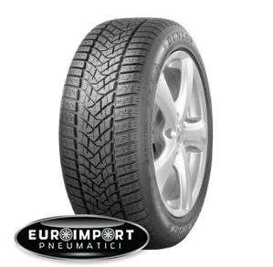 dunlop-winter-sport-5