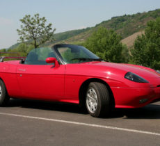 fiat-barchetta