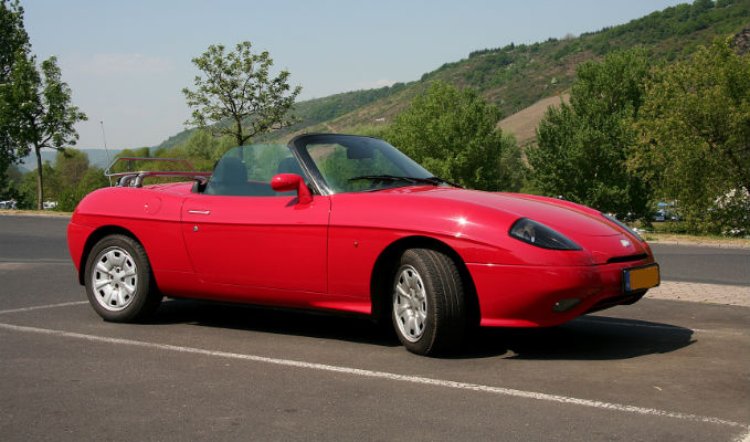 fiat-barchetta
