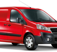 fiat-scudo