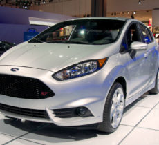 ford-fiesta-st