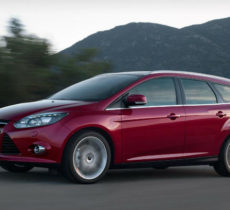 ford-focus-wagon