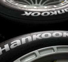 hankook-pneumatici