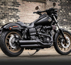 harley-davidson-dyna-low-rider-s