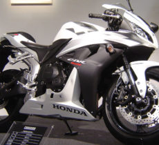 honda-cbr-600