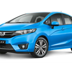 honda-jazz