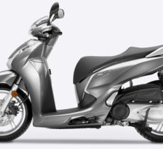 honda-sh-300i