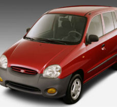 hyundai-atos