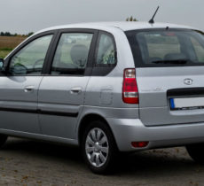 hyundai-matrix