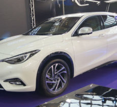 infiniti-q30