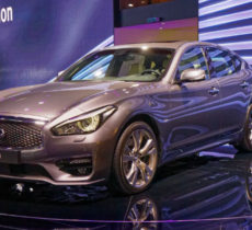 infiniti-q70