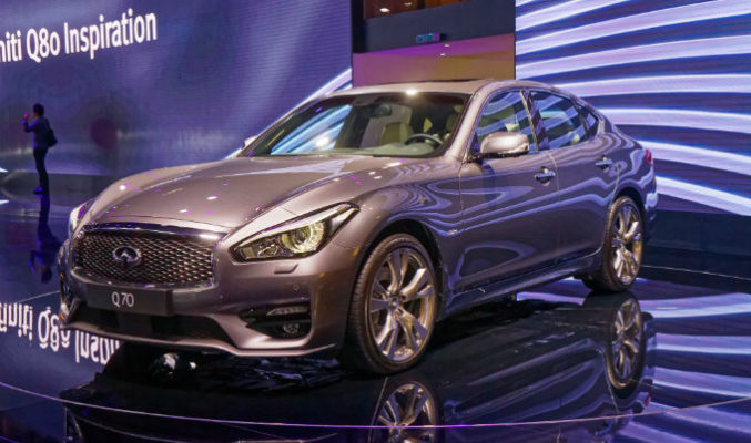 infiniti-q70