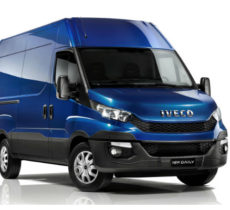iveco-daily