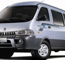 kia-pregio