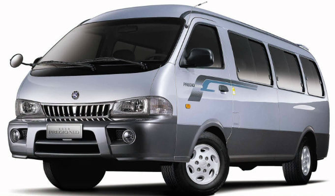 kia-pregio