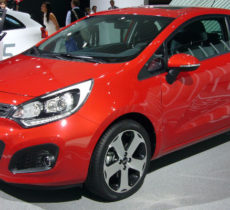 kia-rio