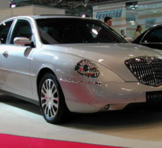 lancia-thesis