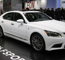 lexus-ls600-hybrid