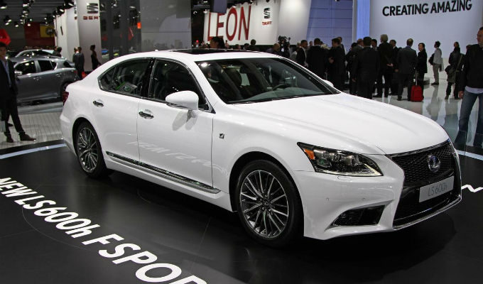 lexus-ls600-hybrid