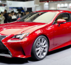 lexus-rc