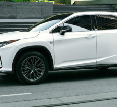 lexus-rx540h
