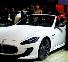 maserati-grancabrio