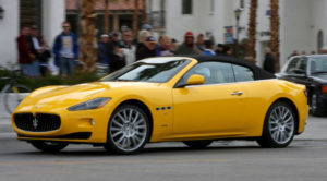 maserati-grancabrio-foto-interna