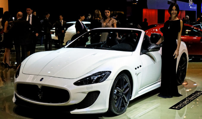 maserati-grancabrio