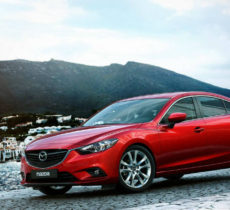 mazda-6