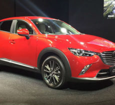 mazda-cx-3