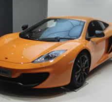 mclaren-mp4-12-c