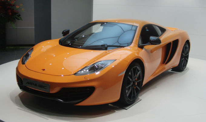 mclaren-mp4-12-c
