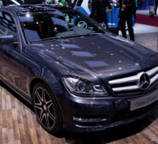 mercedes-classe-c