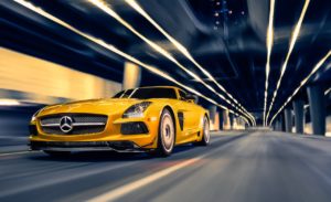 mercedes-sls-2