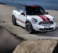 mini-cooper-s