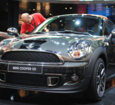 mini-cooper-sd