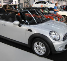 mini-one