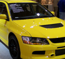 mitsubishi-lancer-evolution