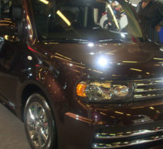 nissan-cube