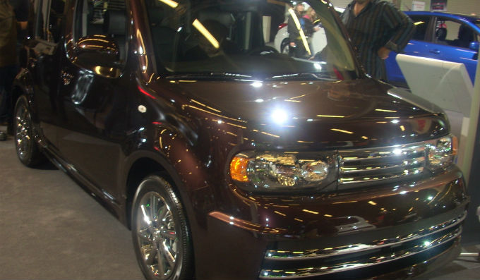 nissan-cube