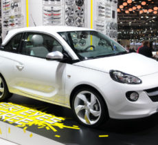 opel-adam