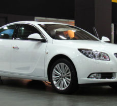 opel-insignia