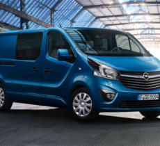 opel-vivaro