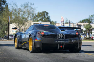 pagani-huayra-altra
