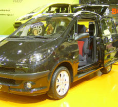 peugeot-1007