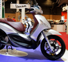 piaggio-beverly-250