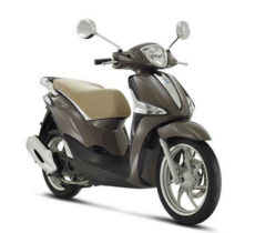 piaggio-liberty-150