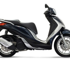 piaggio-medley
